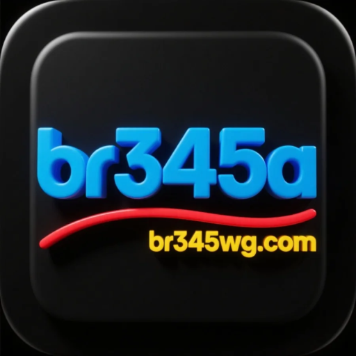 br345a