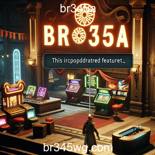 A Importância das Missões nos Jogos: Desafios e Narrativas
