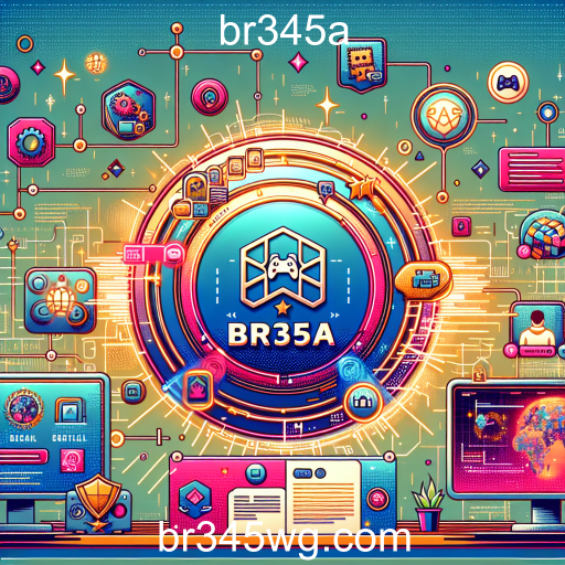 A Importância das Avaliações de Jogos no br345a
